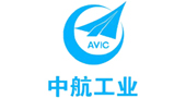 中航工業(yè)